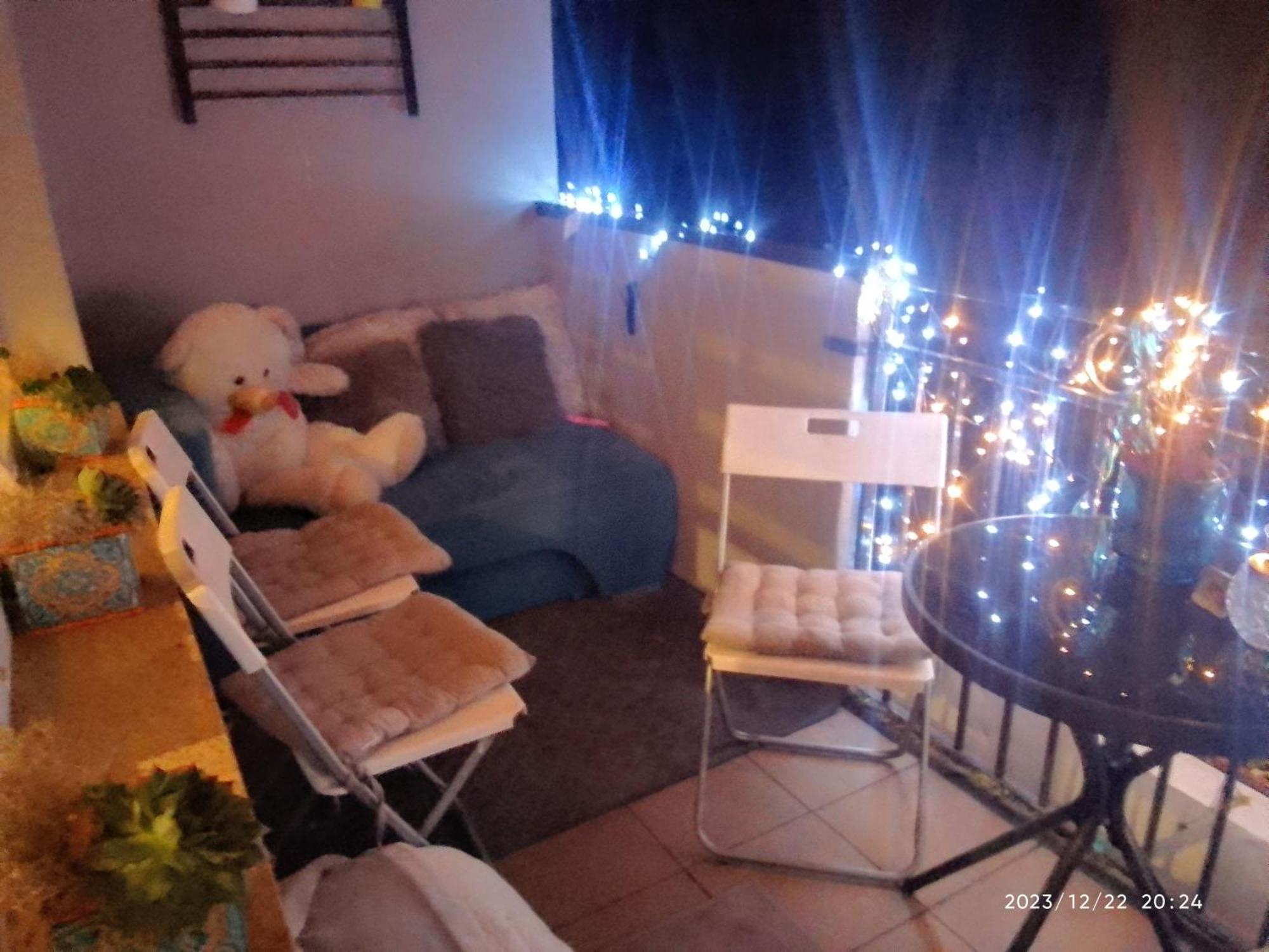 Apartament Centrum Нова Руда Екстериор снимка