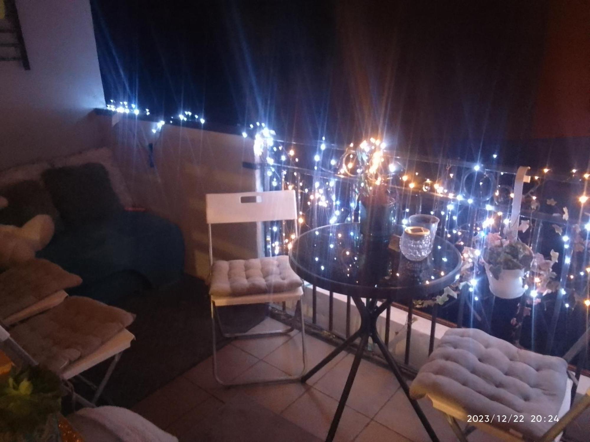 Apartament Centrum Нова Руда Екстериор снимка