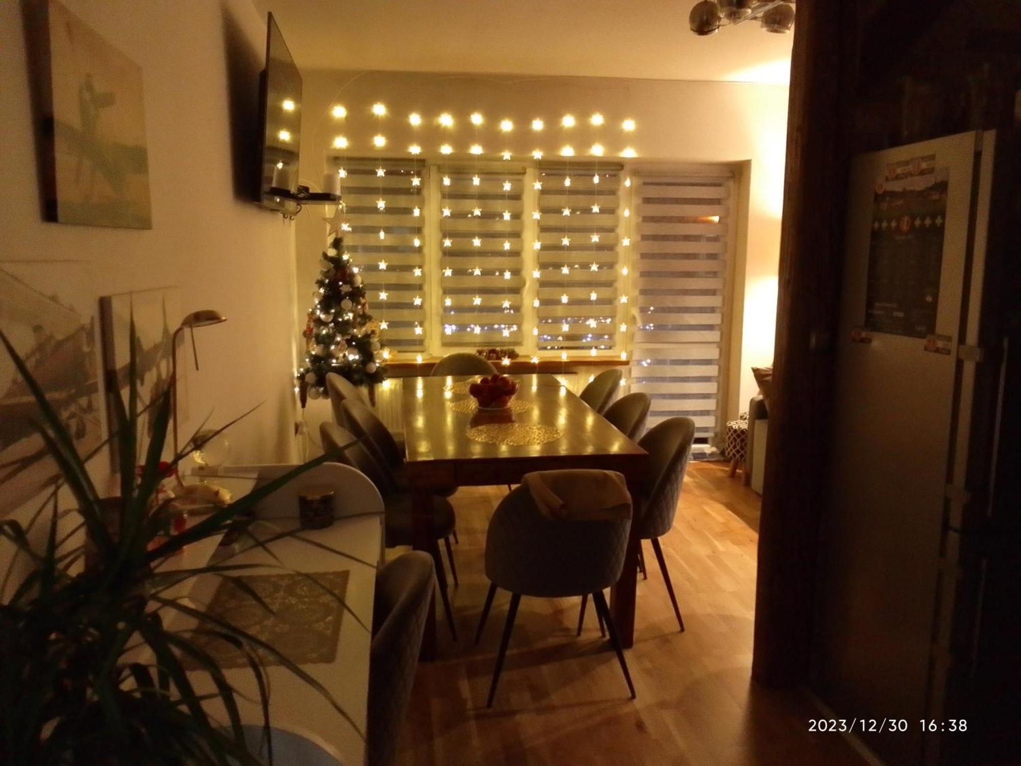 Apartament Centrum Нова Руда Екстериор снимка