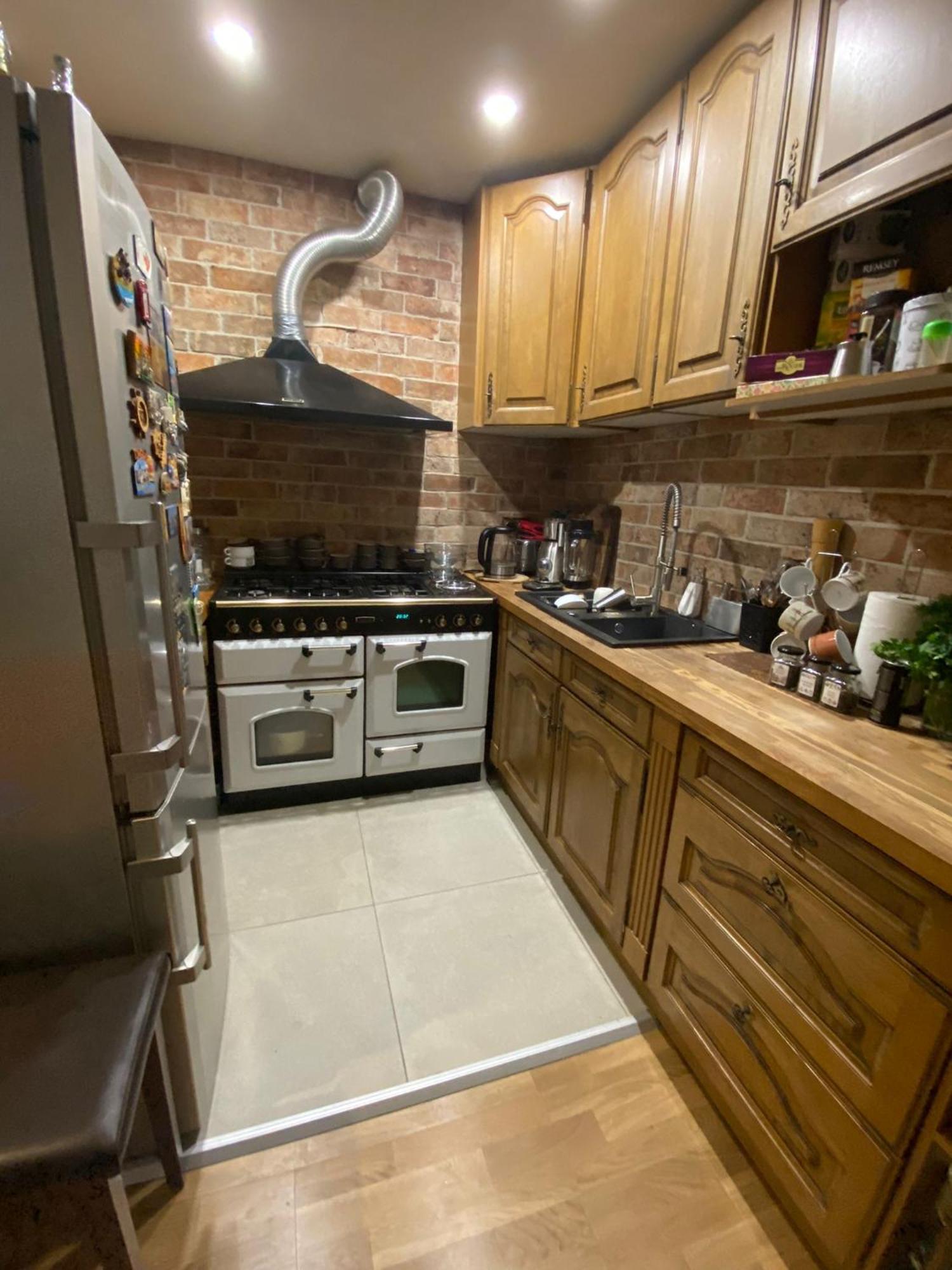 Apartament Centrum Нова Руда Екстериор снимка